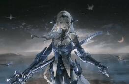 加查女神中文版是一款比较新颖的角色扮演类题材游戏，游戏还提供了多种多样的场景创建工具，同时，超级多的装饰免费的带给玩家，同时，自由挑战的系统手机上体验十分轻松，超级好玩的一款休闲换装的游戏，发型，选择